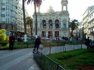 Algerie avril2005 045